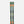 Line Wallisch Shorty Skis + Bindings - Youth - 2026