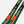 Line Wallisch Shorty Skis + Bindings - Youth - 2026