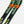 Line Wallisch Shorty Skis + Bindings - Youth - 2026