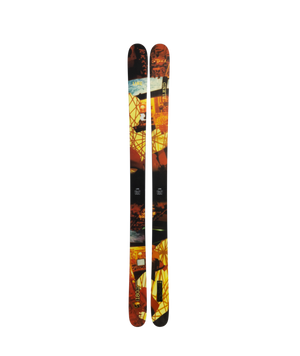 Line Blend Skis - 2027 - Men's