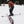 Line Blend TBL Skis - 2026 - Adult