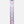 Line Blend TBL Skis - 2026 - Adult