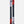 Line Blend TBL Skis - 2026 - Adult