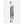 Line Blend TBL Skis - 2027 - Adult