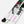 Line Blend TBL Skis - 2027 - Adult