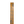 Line Chronic 94 Skis - 2027 - Men's