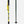 Line Get Up Ski Poles - 2026