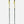 Line Get Up Ski Poles - 2026