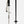 Line Get Up Ski Poles - 2027