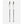 Line Get Up Ski Poles - 2027