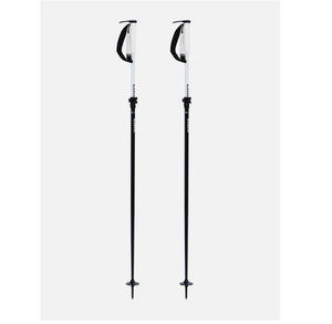 Line Paintbrush Ski Poles - 2027