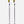 Line Paintbrush Ski Poles - 2026