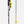 Line Pin Ski Poles - 2026