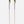 Line Pin Ski Poles - 2026