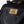 Line Remote Ski Pack - 2027