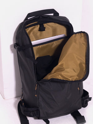 Line Remote Ski Pack - 2027