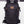 Line Remote Ski Pack - 2027