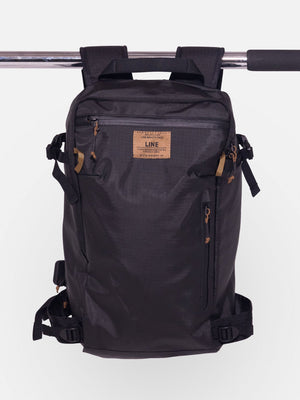 Line Remote Ski Pack - 2027