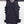 Line Remote Ski Pack - 2027