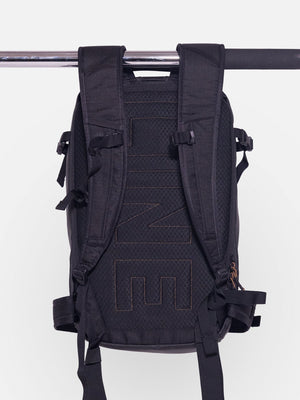 Line Remote Ski Pack - 2027