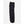 Line Universal Roller Ski Bag - 2027