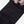 Line Universal Roller Ski Bag - 2027