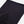Line Universal Roller Ski Bag - 2027