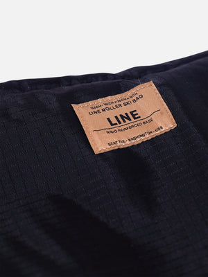 Line Universal Roller Ski Bag - 2027