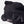 Line Universal Roller Ski Bag - 2027