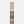 Line Ruckus Skis + Squire 10 Bindings - Youth - 2026
