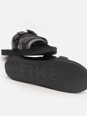 Line Slide 1.0 2025 - Men's