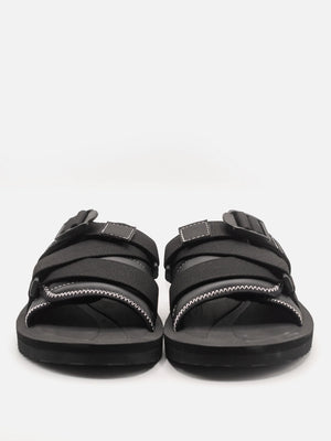 Line Slide 1.0 2025 - Men's