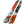 Line Tom Wallisch Pro Skis - 2027 - Men's