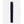 Line Universal Roll Top Carry Ski Bag - 2027