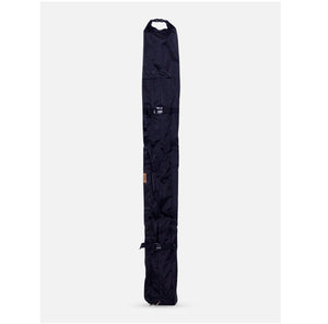 Line Universal Roll Top Carry Ski Bag - 2027
