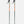 Line Wallischtick Ski Poles - 2026