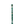 Line Wallisch Shorty Skis + Bindings - Youth - 2027
