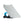 Liquid Force Wakesurf Edge Pro Wake Shaper 2 145 - 2026