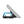 Liquid Force Wakesurf Edge Pro Wake Shaper 2 145 - 2026