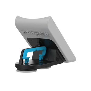 Liquid Force Wakesurf Edge Pro Wake Shaper 2 145 - 2026