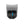 Liquid Force Wakesurf Edge Pro Wake Shaper 2 145 - 2026