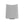 Liquid Force Wakesurf Edge Pro Wake Shaper 2 145 - 2026