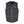 Liquid Force Fuse Comp Vest - Men's
