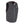 Liquid Force Fuse Comp Vest - Men's