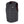 Liquid Force Fuse Comp Vest - Men's