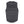 Liquid Force Fuse Comp Vest - Men's