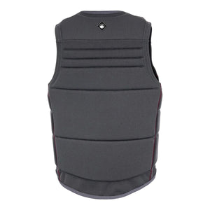 Liquid Force Fuse Comp Vest - Men's