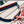 Liquid Force TR9 Combo Handle w/Static Line Wakeboard Rope - 2026