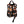 Liquid Force Dream Child CGA Vest - Girls - 2026