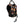 Liquid Force Dream Child CGA Vest - Girls - 2026